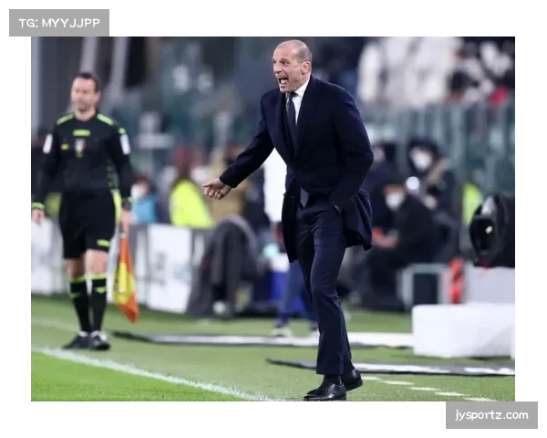 意甲焦点战：阿莱格里迎战旧主AC米兰 佛罗伦萨力争反弹之战