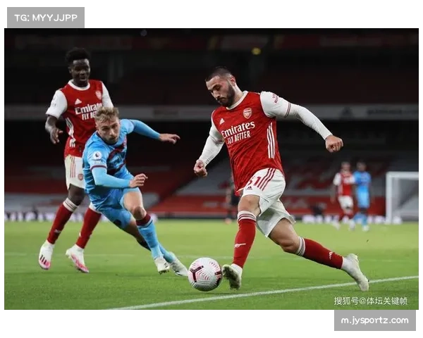 英超格局突变利物浦爆冷失分曼联强势取胜重燃争冠希望