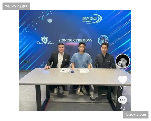 希金斯展望与吴宜泽年龄差对决 斯诺克冠中冠新老世代交锋意义