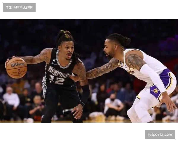 牛仔加时赛险胜同区死敌，保留季后赛希望