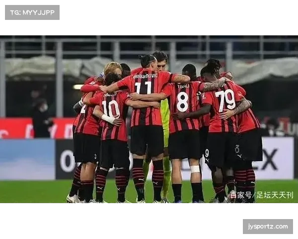 伤病潮或重塑意甲争冠形势 尤文后防核心布雷默赛季报销