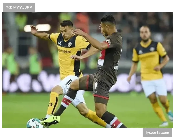 科隆进攻端陷入僵局 德甲本轮复盘发现其缺乏有效穿透传球