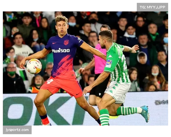 古鲁泽塔梅开二度助毕巴取胜 前锋成冲击欧战区关键人物